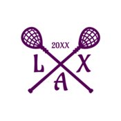 Lacrosse 37