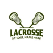Lacrosse 38