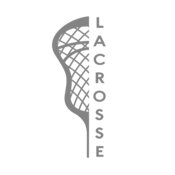Lacrosse 40