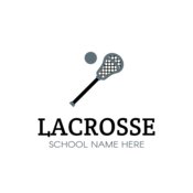 Lacrosse 41
