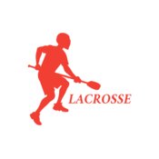 Lacrosse 42
