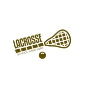 Lacrosse 44