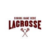 Lacrosse 45
