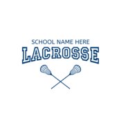 Lacrosse 46