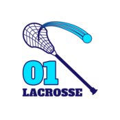 Lacrosse 47