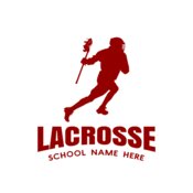 Lacrosse 49