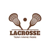 Lacrosse 50