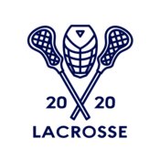 Lacrosse 53