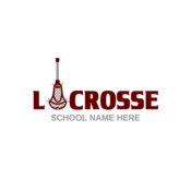 Lacrosse 55