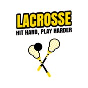 Lacrosse 56