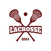 Lacrosse 57