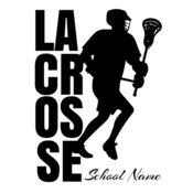 Lacrosse 63