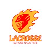 Lacrosse 65