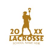 Lacrosse 66