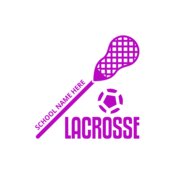 Lacrosse 69