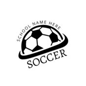 Soccer 36