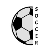 Soccer 37
