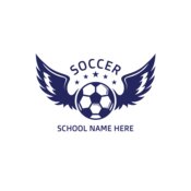 Soccer 39