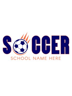 Soccer 40