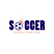 Soccer 40