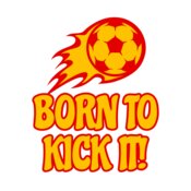 Soccer 41