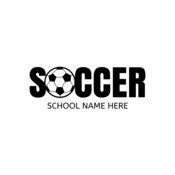 Soccer 42