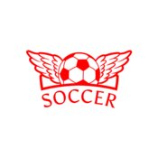 Soccer 43