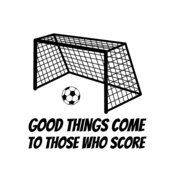Soccer 44