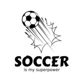 Soccer 45