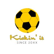 Soccer 46
