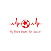 Soccer 47