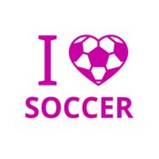 Soccer 48