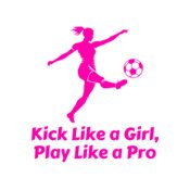 Soccer 49
