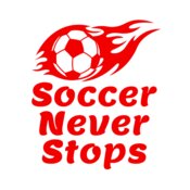 Soccer 50