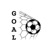 Soccer 51