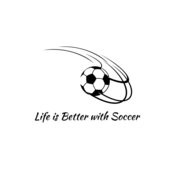 Soccer 52