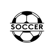 Soccer 53