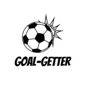 Soccer 54