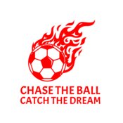Soccer 55