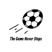 Soccer 68