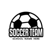 Soccer 69