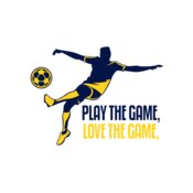 Soccer 70