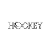 Hockey 36
