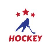 Hockey 37