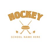 Hockey 39