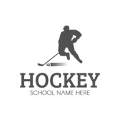 Hockey 41