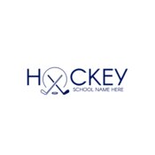 Hockey 42