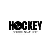 Hockey 47