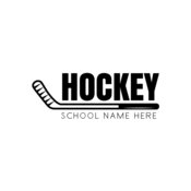 Hockey 50