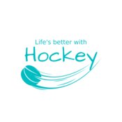 Hockey 51